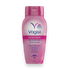 Ultra Fresh Feminine Wash 240ml